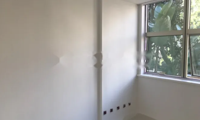 Недвижимость Apartment Monaco, Condamine: 4