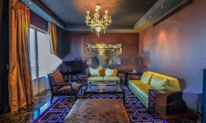 Недвижимость Apartment Monaco, Monte-Carlo: 4