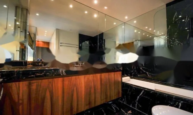 Недвижимость Apartment Monaco, Monte-Carlo: 6