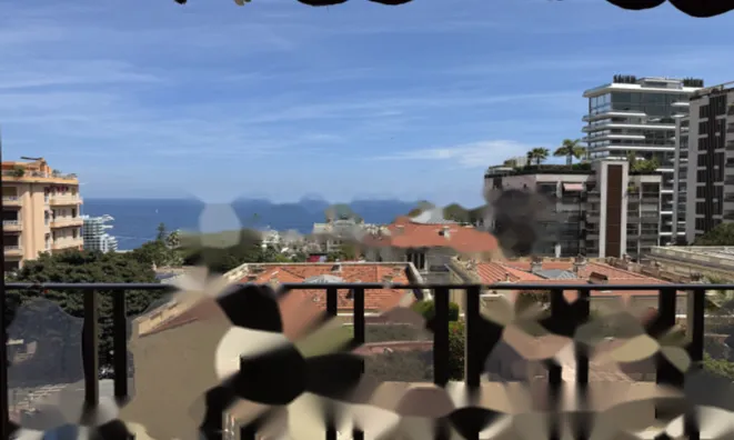 Недвижимость Apartment Monaco, Monte-Carlo: 6