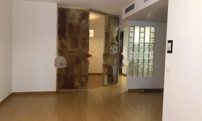 Недвижимость Apartment Monaco, Larvotto: 2