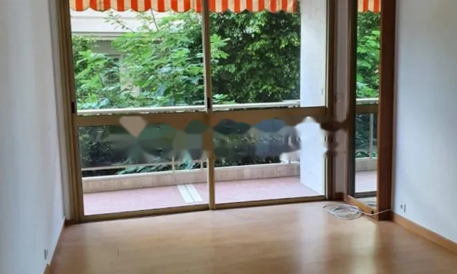 Недвижимость Apartment Monaco, Larvotto: 4