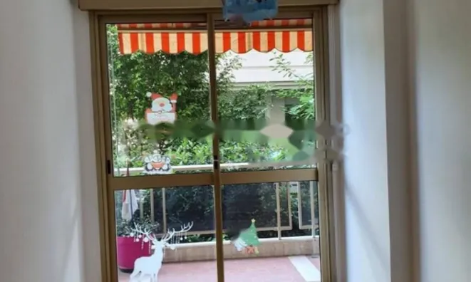 Недвижимость Apartment Monaco, Larvotto: 5