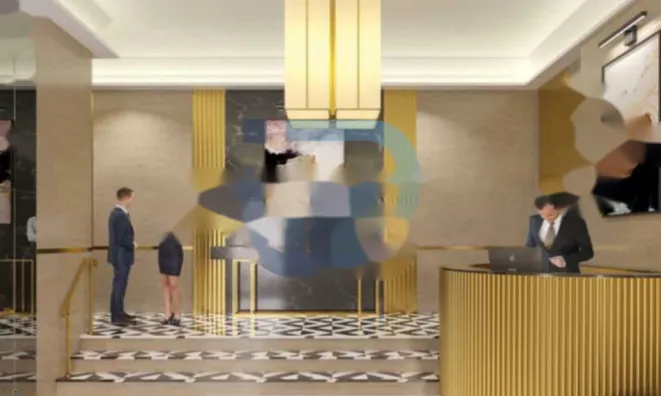 Недвижимость Apartment Monaco, La Rousse: 2