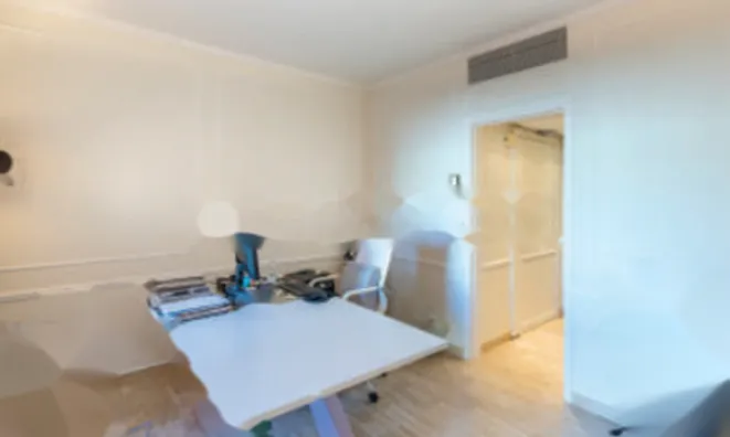 Недвижимость Apartment Monaco, Carre d'Or: 3