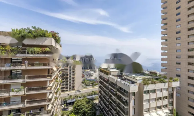 Недвижимость Apartment Monaco, Monte-Carlo: 2