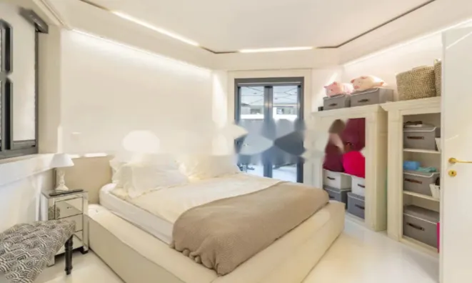 Недвижимость Apartment Monaco, Monte-Carlo: 5