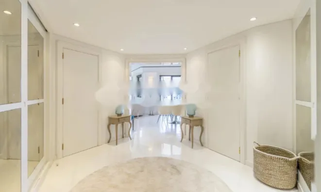 Недвижимость Apartment Monaco, Monte-Carlo: 7