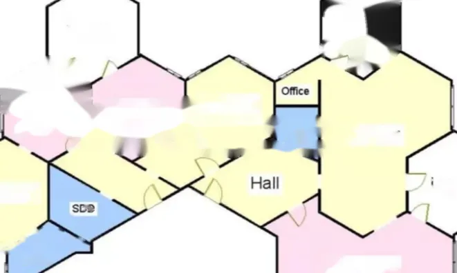 Недвижимость Apartment Monaco, Monte-Carlo: 8