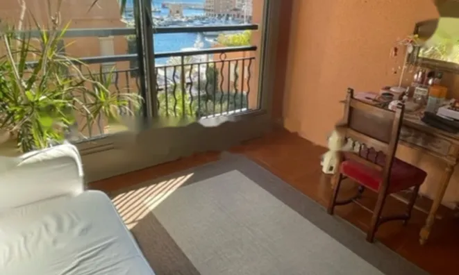 Недвижимость Apartment Monaco, Fontvieille: 5