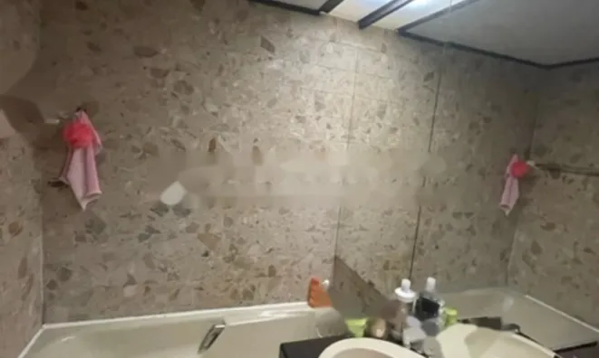 Недвижимость Apartment Monaco, Fontvieille: 8