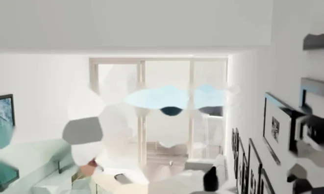 Недвижимость Apartment Monaco, Condamine: 2