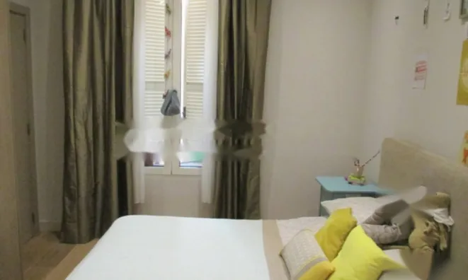 Недвижимость Apartment Monaco: 4