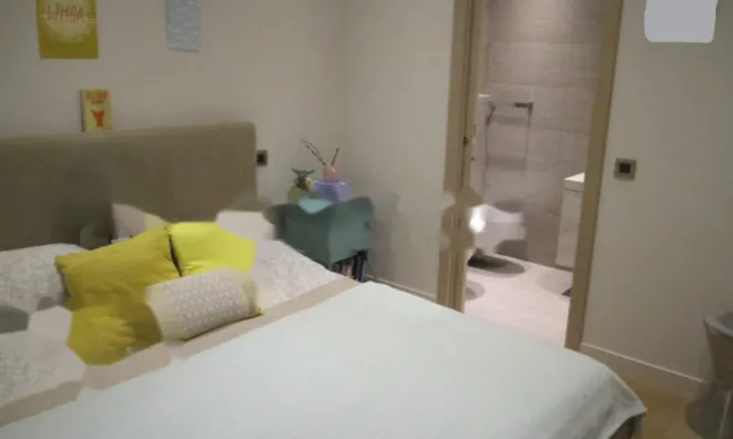 Недвижимость Apartment Monaco: 5