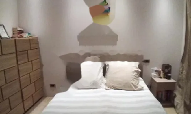 Недвижимость Apartment Monaco: 8