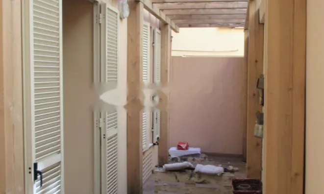 Недвижимость Apartment Monaco: 9