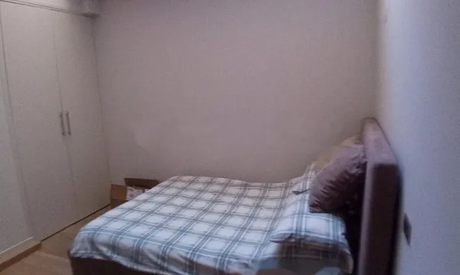 Недвижимость Apartment Monaco: 10