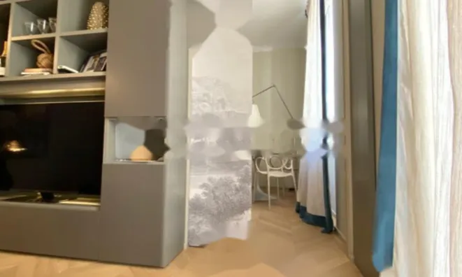 Недвижимость Apartment Monaco, Jardin Exotique: 6