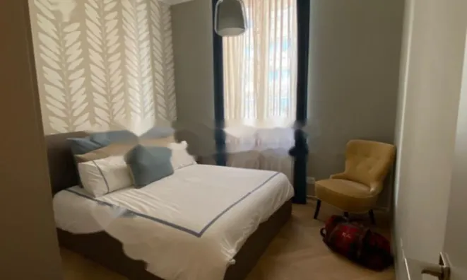 Недвижимость Apartment Monaco, Jardin Exotique: 9