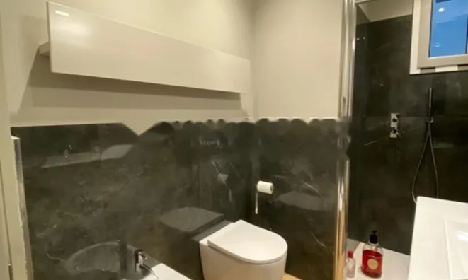 Недвижимость Apartment Monaco, Jardin Exotique: 10