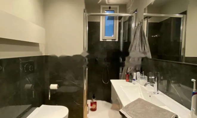 Недвижимость Apartment Monaco, Jardin Exotique: 11