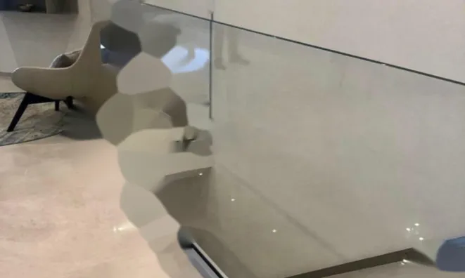 Недвижимость Apartment Monaco, La Rousse: 3