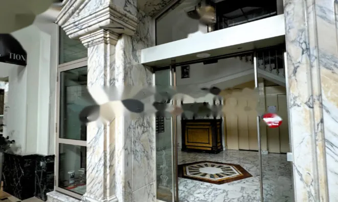 Недвижимость Apartment Monaco, Carre D'Or: 3