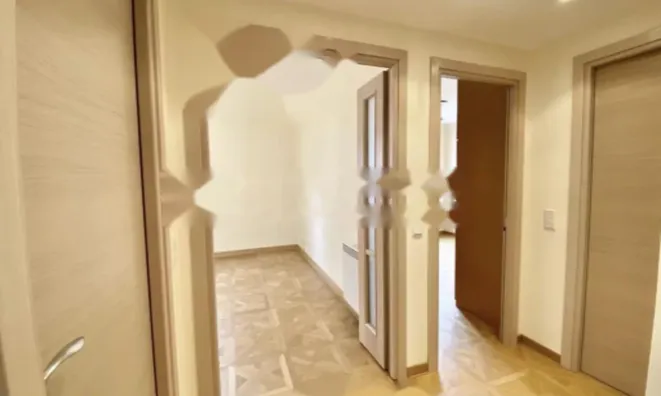 Недвижимость Apartment Monaco, Carre D'Or: 8