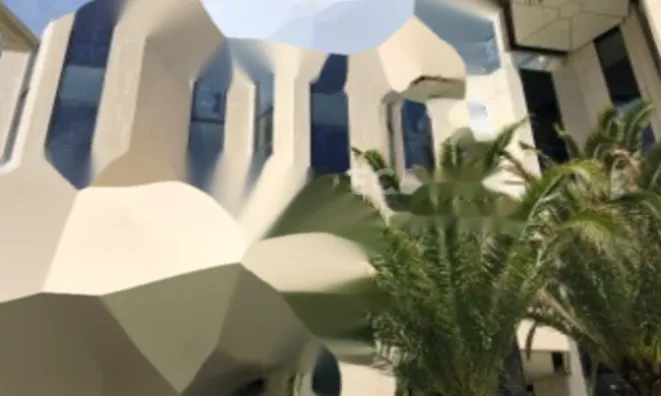 Недвижимость Apartment Monaco, Monte-Carlo: 1