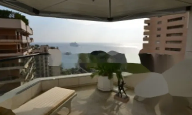 Недвижимость Apartment Monaco, Monte-Carlo: 2
