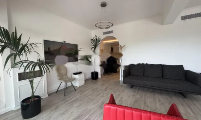 Недвижимость Apartment Monaco, Port: 1