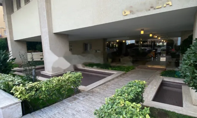 Недвижимость Apartment Monaco, Jardin Exotique: 2