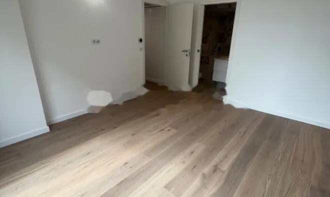 Недвижимость Apartment Monaco, Jardin Exotique: 3