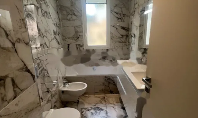 Недвижимость Apartment Monaco, Jardin Exotique: 7