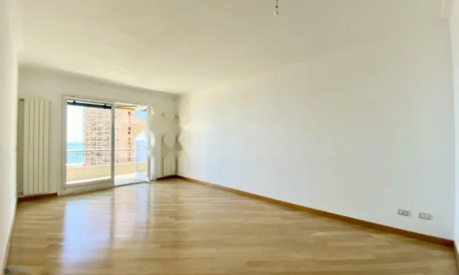 Недвижимость Apartment Monaco, Monte-Carlo: 4