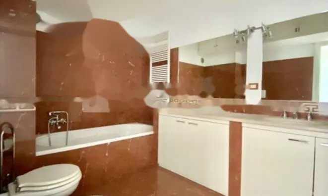 Недвижимость Apartment Monaco, Monte-Carlo: 7