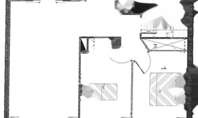 Недвижимость Apartment Monaco, Monte-Carlo: 8