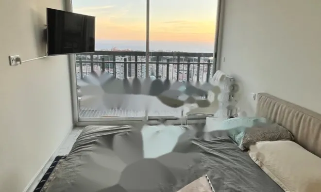 Недвижимость Apartment Monaco, Monte-Carlo: 3