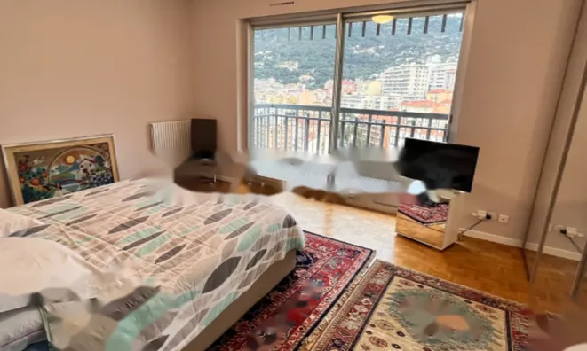 Недвижимость Apartment Monaco, Monte-Carlo: 5