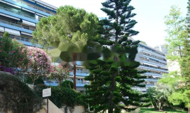 Недвижимость Apartment Monaco, Monte-Carlo: 2