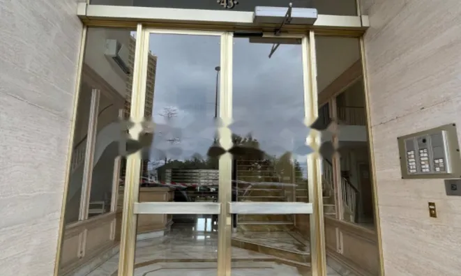 Недвижимость Apartment Monaco, Monte-Carlo: 3