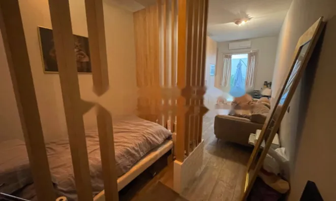 Недвижимость Apartment Monaco, Monte-Carlo: 4