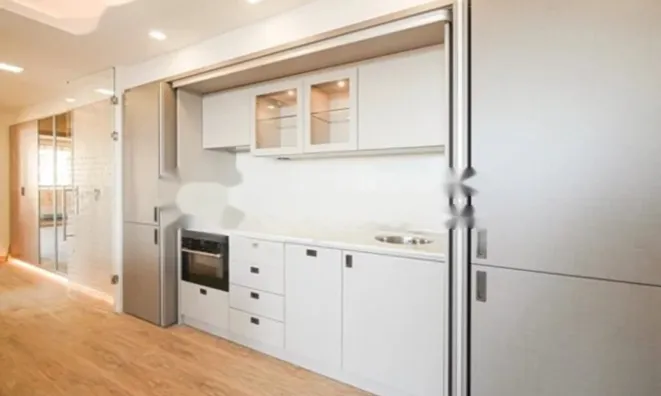 Недвижимость Apartment Monaco, Monte-Carlo: 3