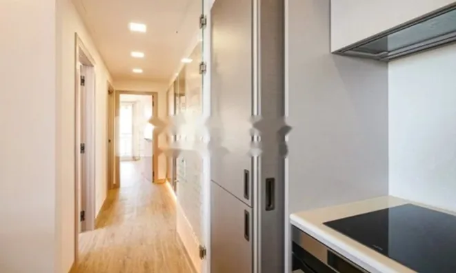 Недвижимость Apartment Monaco, Monte-Carlo: 4