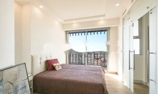 Недвижимость Apartment Monaco, Monte-Carlo: 5