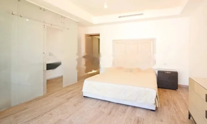 Недвижимость Apartment Monaco, Monte-Carlo: 6