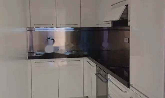 Недвижимость Apartment Monaco, Fontvieille: 4