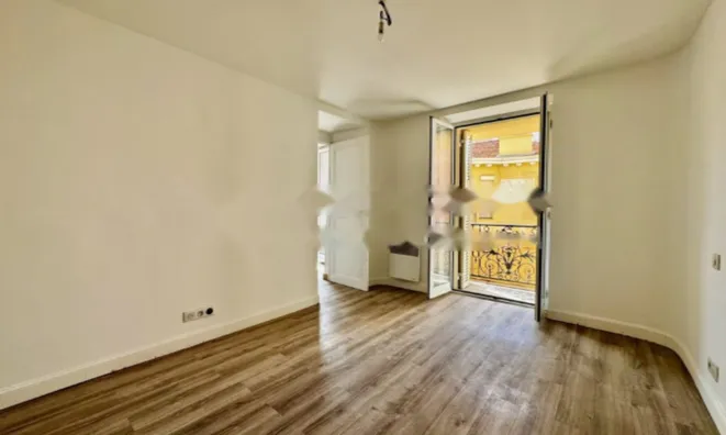 Недвижимость Apartment Monaco, Monte-Carlo: 2