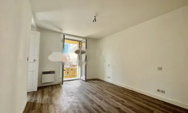 Недвижимость Apartment Monaco, Monte-Carlo: 3