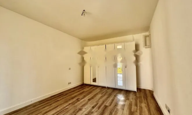 Недвижимость Apartment Monaco, Monte-Carlo: 4